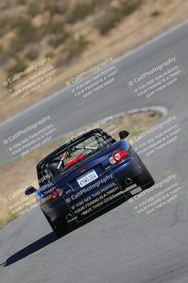 media/Nov-19-2023-Extreme Speed (Sun) [[bd0eec5490]]/Purple/Wall Paper Photos/